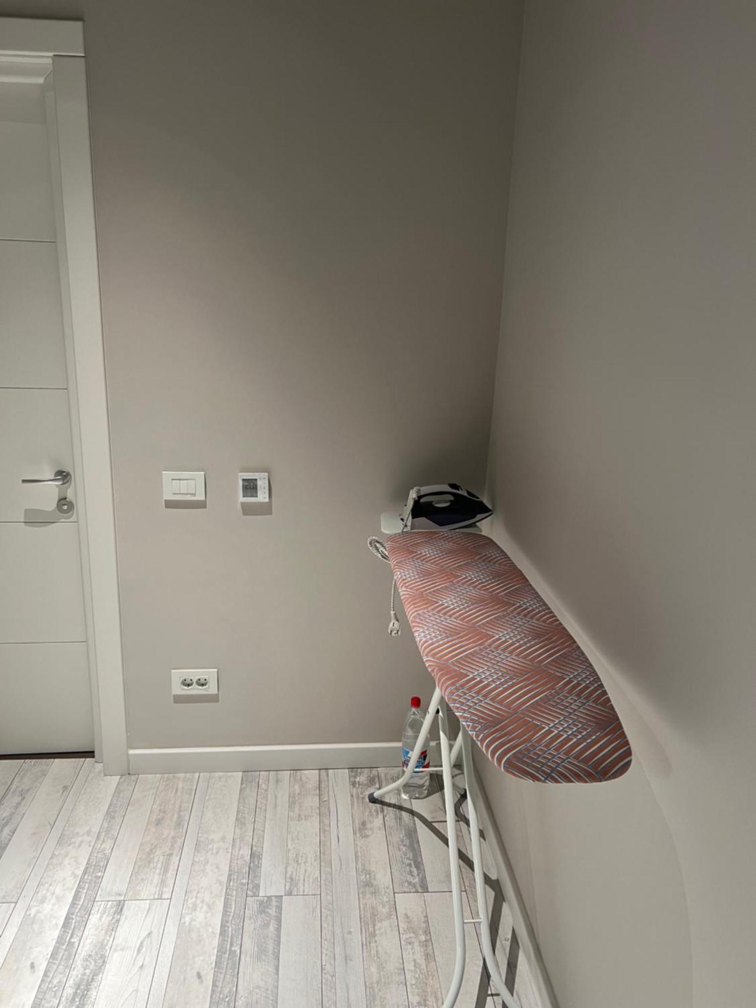 New Apartments Barlad Apartment Birlad