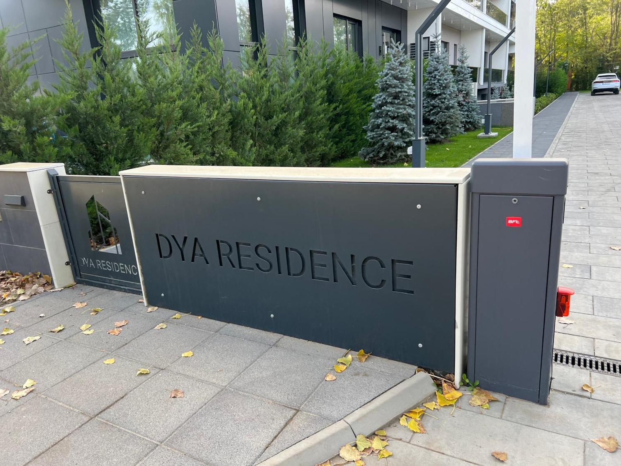 New Apartments Barlad