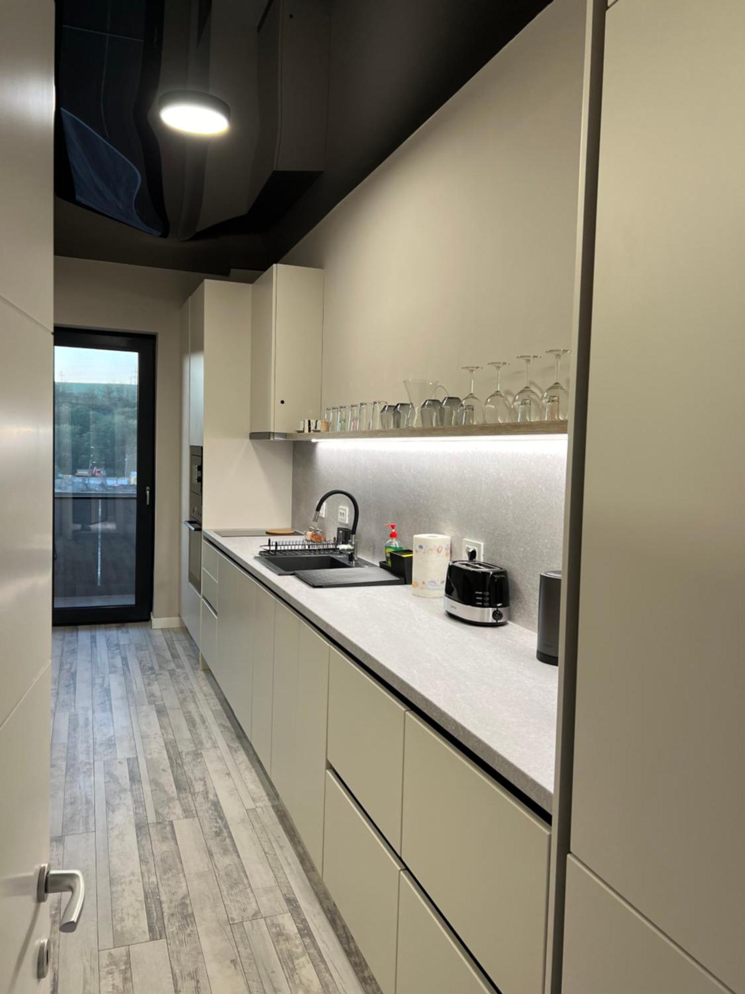 New Apartments Barlad Apartment Birlad