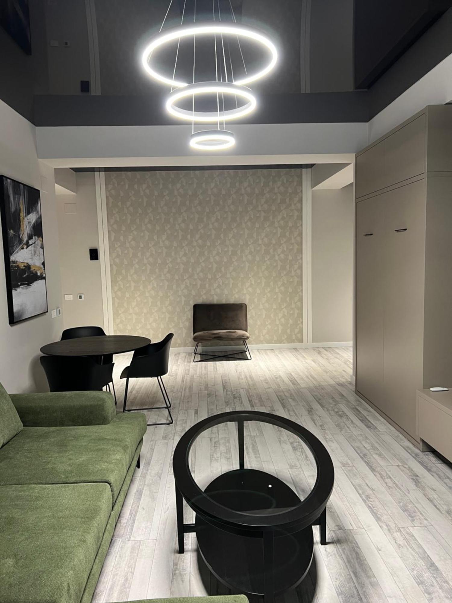 New Apartments Barlad Birlad