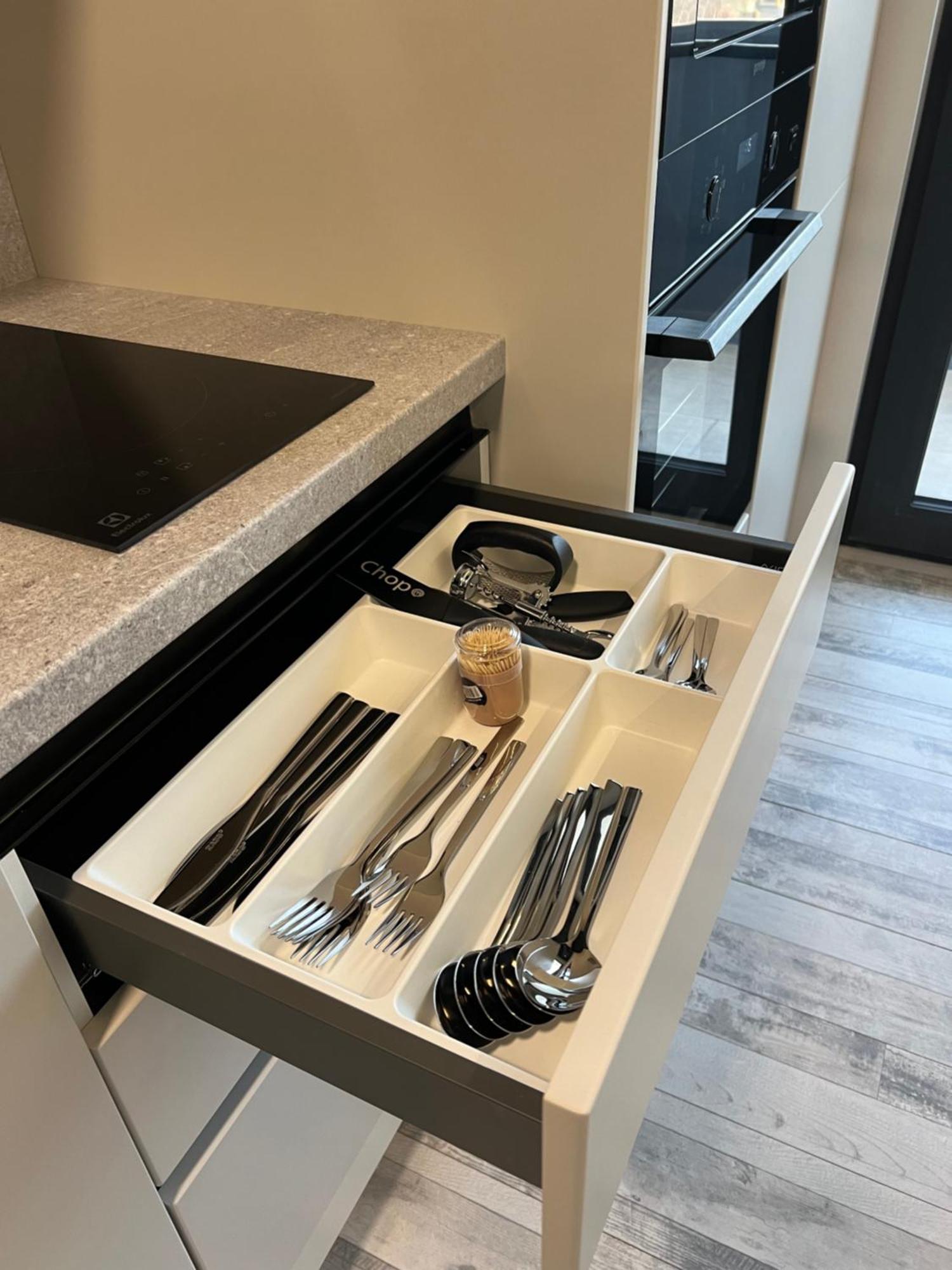 New Apartments Barlad